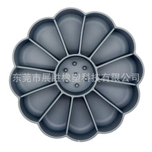 541434d54b1782147233147b3c9ec8e5