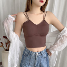 965dd90e3526baf3c9b0c62a9e524115