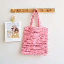 aef397ea493e4099b6a484ef1c281f23