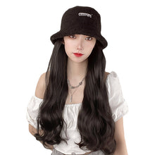00acaa3d7cfd1e58040f06aa7390d4d5