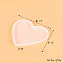 a0529bae9d986b08e416d564b28444ad