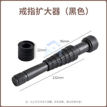 cd01571519f8585e1cc1b15e62217c78