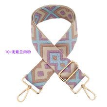 cefb53dbe25a451fa39a6412960d168a