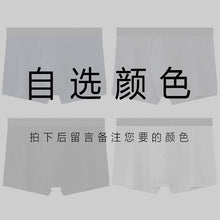 877c2c5229c0b1b4dc6dc8246ca8046a