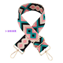 d5fe9c7a88c9a2bd57f756a606eddc0b