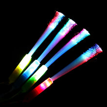 1921693706b3a97b66c5880f5b839c7c