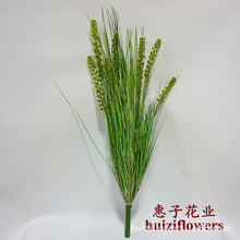 b49513b6b5512fc103297aa8e0d1a4af