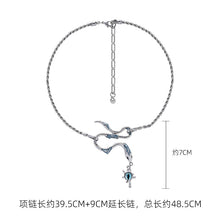 515ca1d50fc3cca0d42c52b797ce71cd