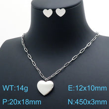 7351cb21f148ddbc39bcb57b21987135
