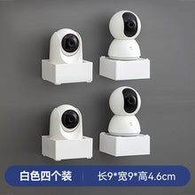 3d9498612ff9e82fddd69fe438882fb1