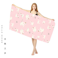 93dd068d15f4e6f2ac020faf2cad2bee