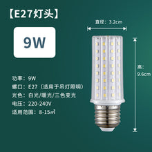 d2427eea1b5ceddd387c5882feaa6150