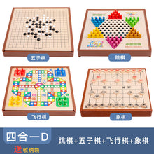 717ade27f194aa0df64d66e41e88c685