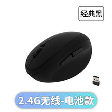 17c869d0456a9242f01e026e9bebf4b2