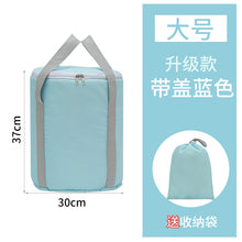 5b81e680d16ff397d9b76ad981588cca