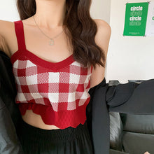 7fe0a5672721f058c0d5b3b873837e31