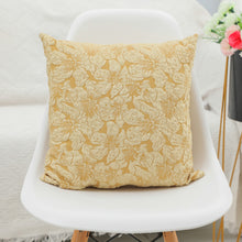75178cb9e2137831dc39d7bdff436d1d