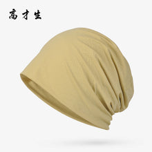 89f8148b0cb270c7f51d6643d3186706