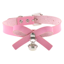 d4763775206e65d692aed98b18fd5c6e
