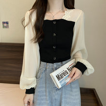 6604c544761984d9efa194c9b6fe82c0