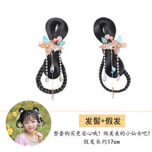 2f5701f219bbdc7b2ffbe9b2549f8184