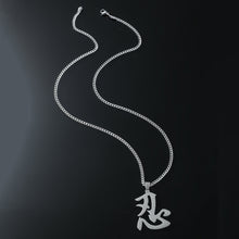 13cf4637410778d4356547276d536d6e