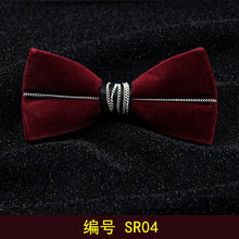 d3617ae079a818cf39f350df9816022c