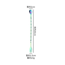 680d79220d48eba3924ccc77c0f7b6ac