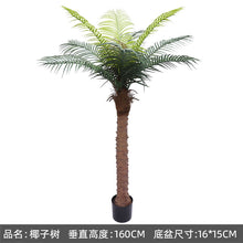 a16c996a5ed20237999fd06cf6ea42d3