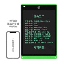 1e7652f44d15b623e4ad9592f377020d