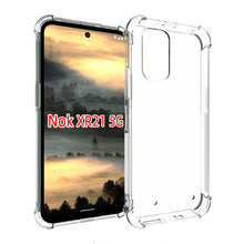 c99ae20ec56fd250f704e29a8bca1d5c