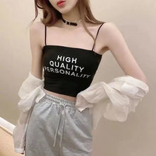 c2ee69d61cd817086dd84568f0ed6f8b