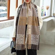 2a5972436aa5745f291c917d4fa7fe73