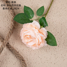 b4a9a759e70cde13210078ea9d6b2f51