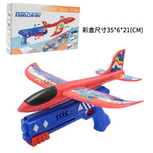 d253f200d1b527ec02c8a2d7a921b51d