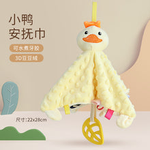 fb950c4b132bfb666bcc24f5a9819feb