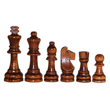 3b2d852e8f95c2ab41dd1c6582af831f