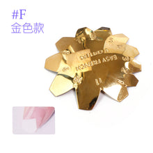 1307cb41b7bdb1355a2a0448c11c0a34