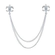 bd582433bf302bedd731b1e029bc04df