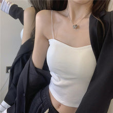 4eb1c6e56c671e9c5e88ccdb7f619967