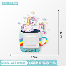 e4b471ce2d797f5898604d4830580c83