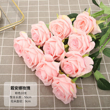 15f99f211e06cf45f74cde32f610f93b