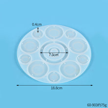 3fb7894b22e8af2062040b85ccab469c