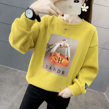 e553fe261f9598d735f7dc51405e0e5c
