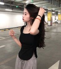 4ea21c09534b98da17d86b73fb1f017d
