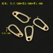 bdb1ae6700dddcf70cdfd12ff8b41093
