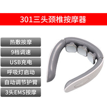 65cb1c882f1aa136a126521ec204c2d9