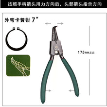 6f2194dcb082e1af7e39e41cf268b841