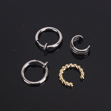 22190cd2dc40a8b1fbc4d25d6f85ea10