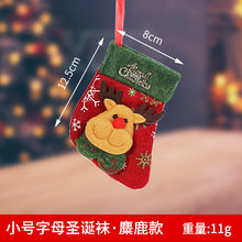 f600ff11ab8c5c4305a5ec64a9f87f6b